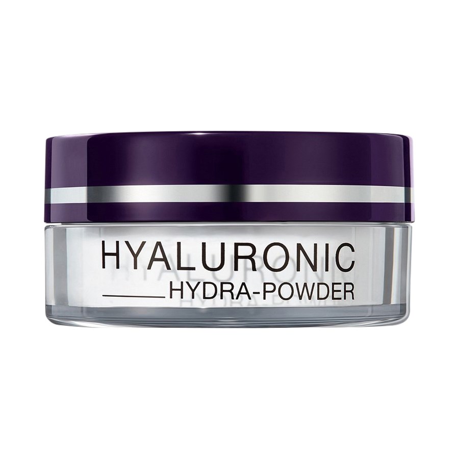 Пудра By Terry Hyaluronic Hydra-Powder, 4 g
Пудра By Terry Hyaluronic Hydra-Powder, 4 g