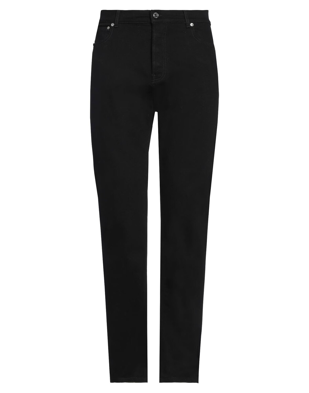 Джинсы Missoni, черный
Джинсы Missoni, черный