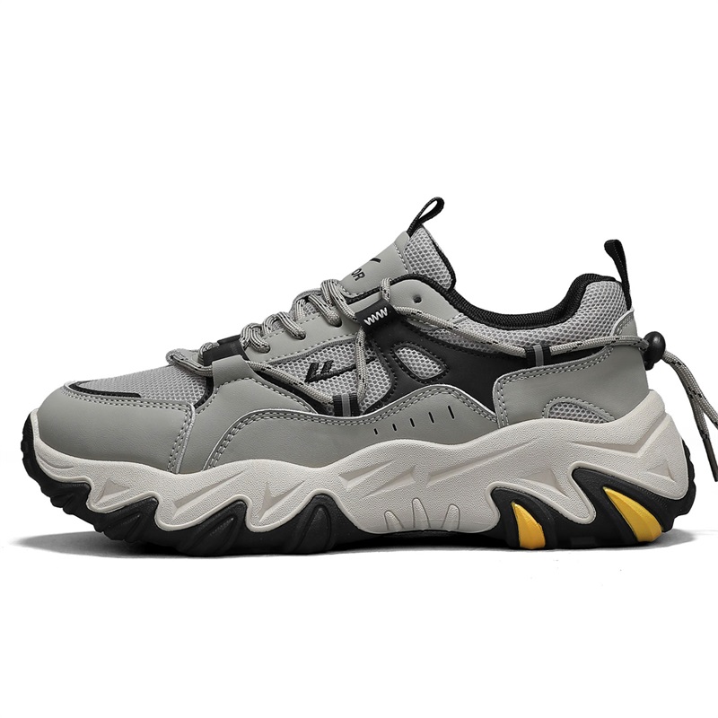 WARRIOR Туристические ботинки мужские Low top Khaki/Green/Black
WARRIOR Туристические ботинки мужские Low top Khaki/Green/Black