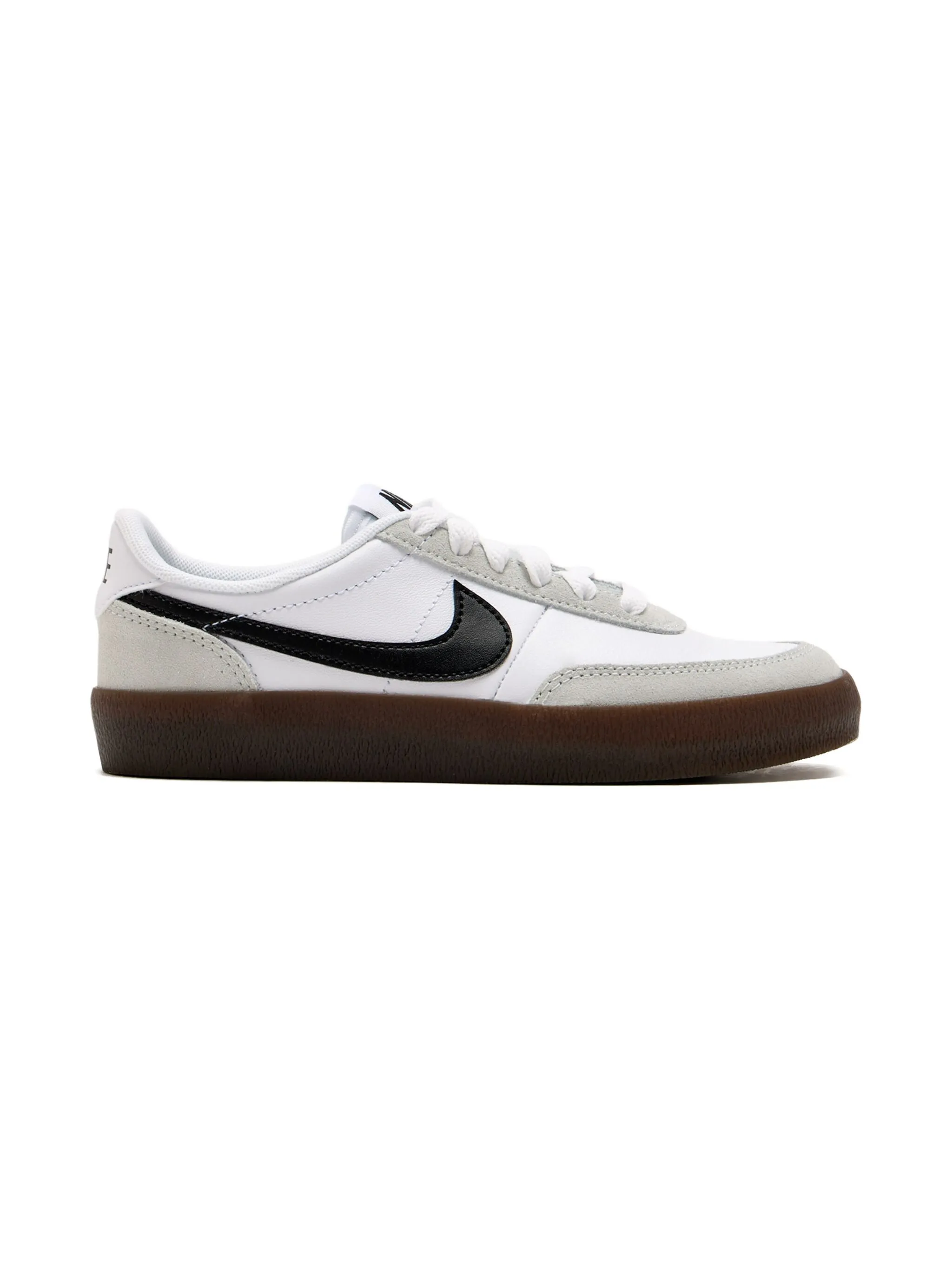 Кроссовки Killshot 2 Nike Kids, белый
Кроссовки Killshot 2 Nike Kids, белый