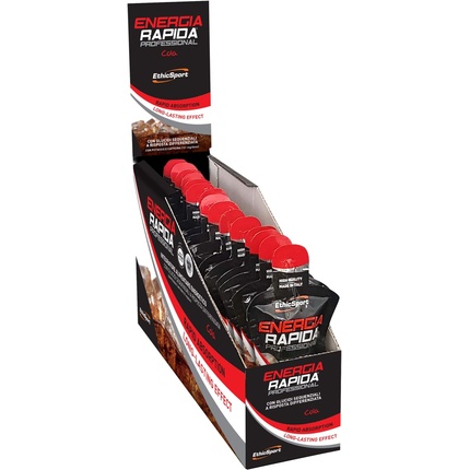 Professional Energia 10 BST 50мл банка Ethicsport
Professional Energia 10 BST 50мл банка Ethicsport