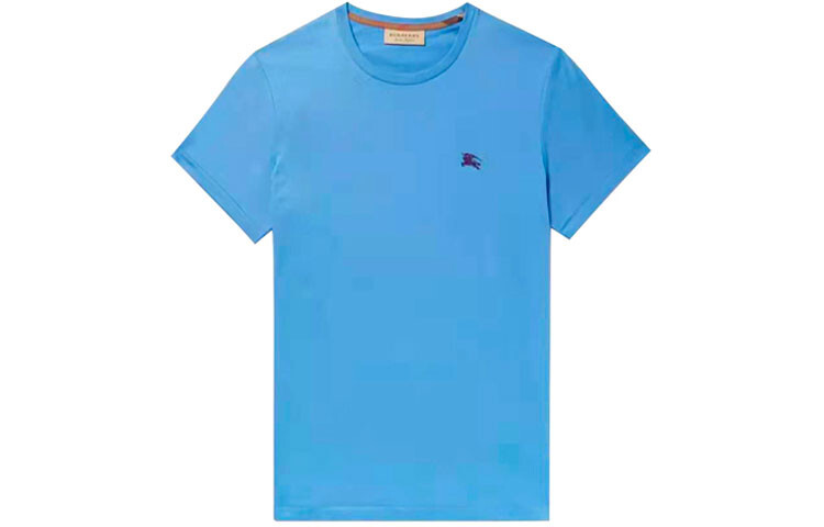 Мужская футболка Burberry, цвет Blue, Синий, Мужская футболка Burberry, цвет Blue
Мужская футболка Burberry, цвет Blue, Синий, Мужская футболка Burberry, цвет Blue