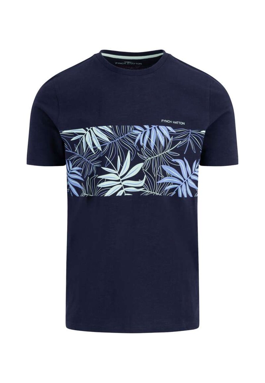 Рубашка FYNCH-HATTON, темно-синий/пыльно-синий
Рубашка FYNCH-HATTON, темно-синий/пыльно-синий