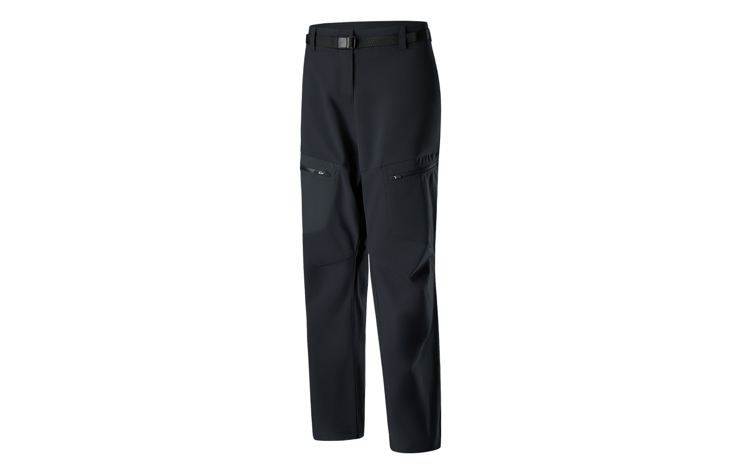 SALOMON Повседневные брюки унисекс черные
SALOMON Повседневные брюки унисекс черные