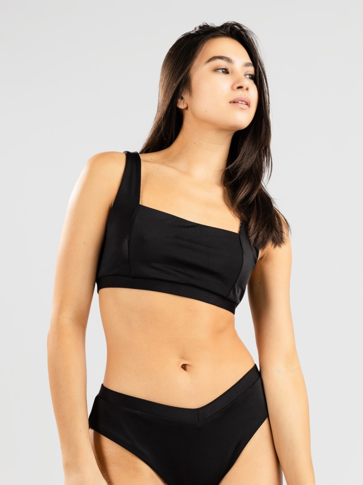 Топ бикини Main Design Rise Bikini Top, black/salty leo, Черный, Топ бикини Main Design Rise Bikini Top, black/salty leo
Топ бикини Main Design Rise Bikini Top, black/salty leo, Черный, Топ бикини Main Design Rise Bikini Top, black/salty leo