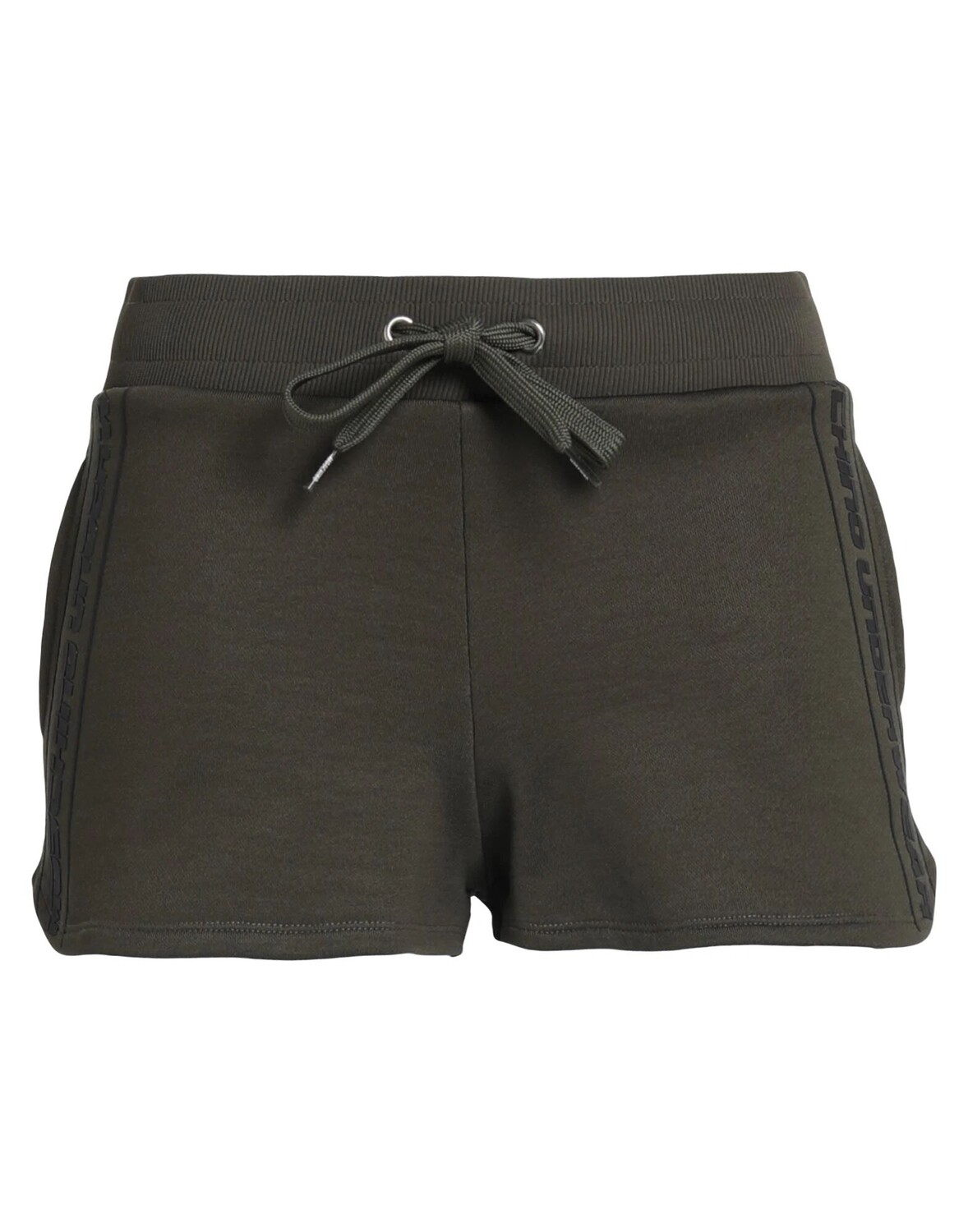 Одежда для сна Moschino, зеленый
Одежда для сна Moschino, зеленый