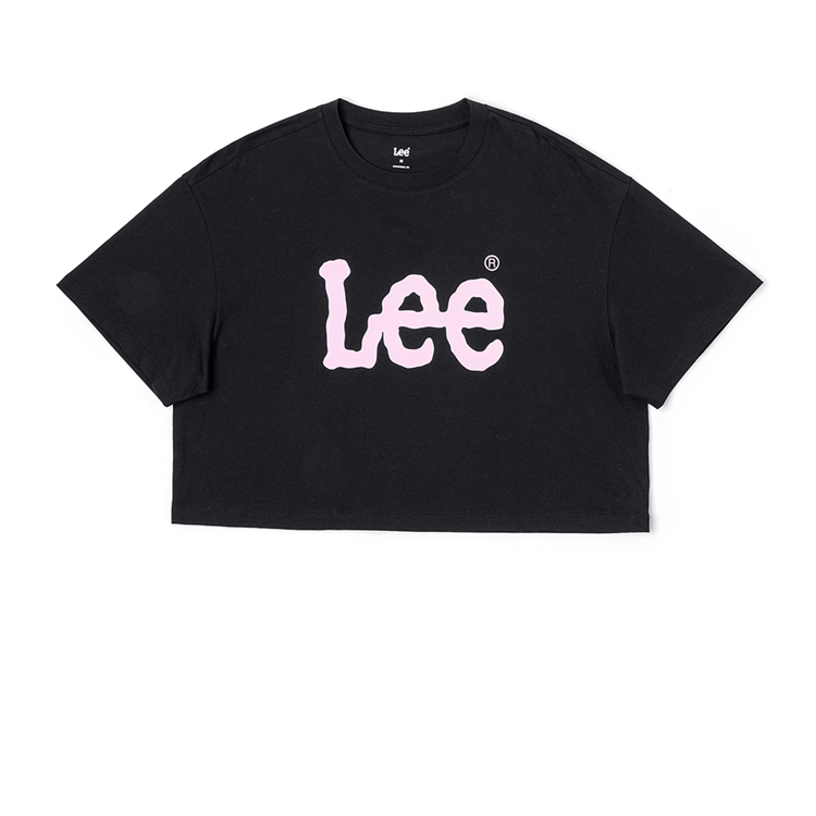 Lee Футболка Regular SS25 Women's Black, Черный, Lee Футболка Regular SS25 Women's Black
Lee Футболка Regular SS25 Women's Black, Черный, Lee Футболка Regular SS25 Women's Black