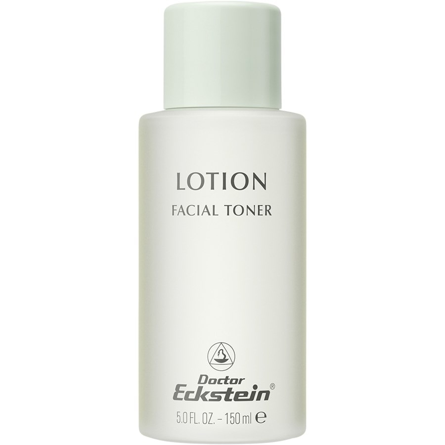 Лосьон Doctor Eckstein Lotion, 150 ml
Лосьон Doctor Eckstein Lotion, 150 ml