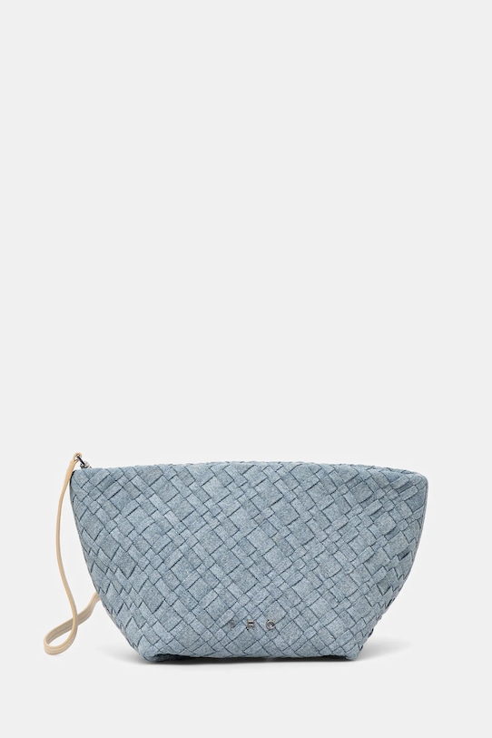 Сумка Iro, синий
Сумка Iro, синий