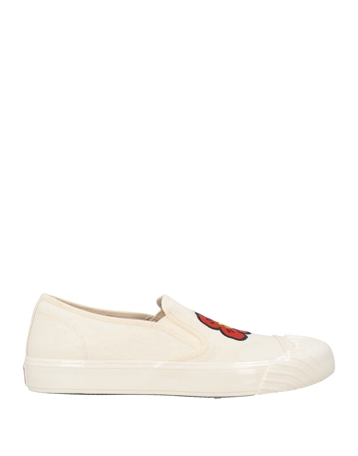 Кроссовки Kenzo, слоновая кость, Бежевый, Кроссовки Kenzo, слоновая кость
Кроссовки Kenzo, слоновая кость, Бежевый, Кроссовки Kenzo, слоновая кость