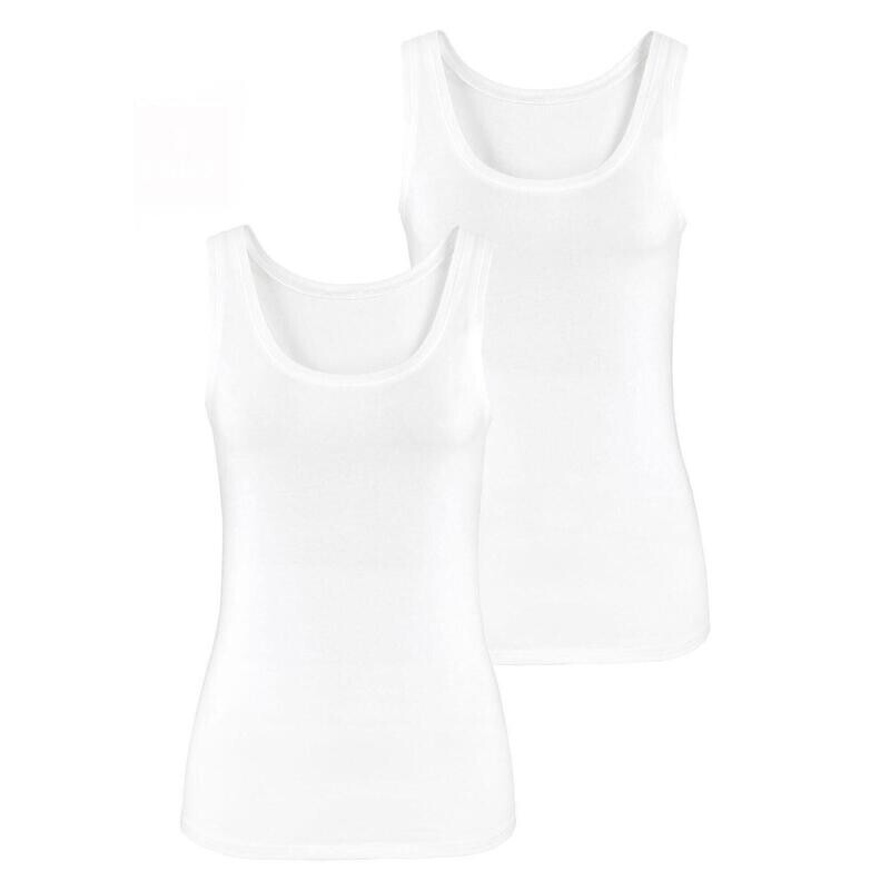 Майка Vivance для женщин, цвет weiss
Майка Vivance для женщин, цвет weiss