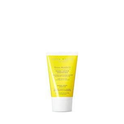 Крем для рук «Зеленый мандарин» 75 мл Acca Kappa
Крем для рук «Зеленый мандарин» 75 мл Acca Kappa