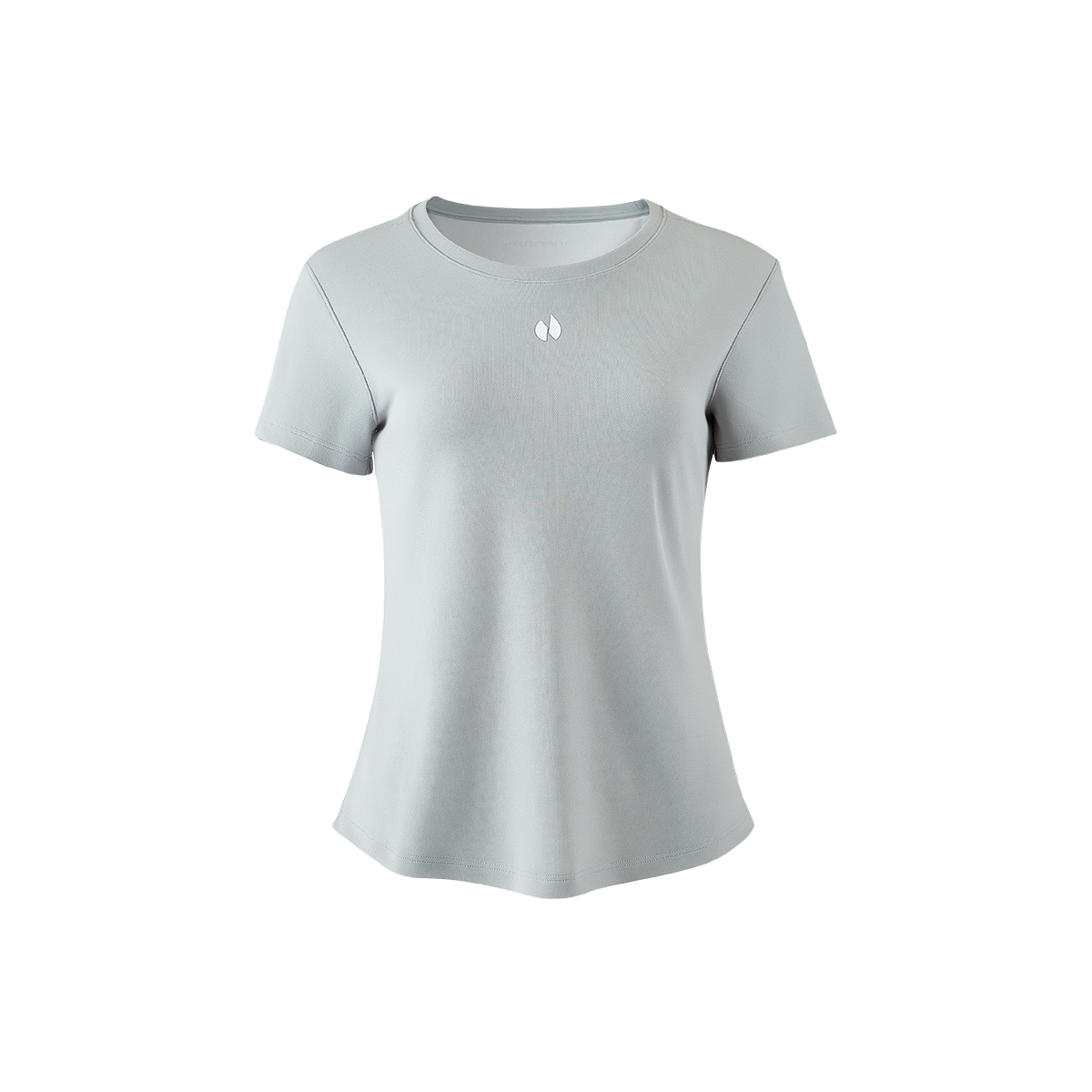 Футболка для женщин серии Sculpting HOTSUIT, светло-серый
Футболка для женщин серии Sculpting HOTSUIT, светло-серый