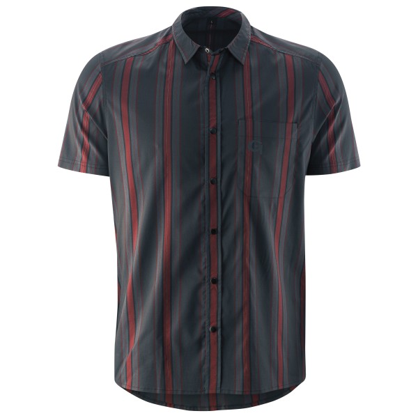 Дон - веломайка Gonso, мультиколор
Дон - веломайка Gonso, мультиколор