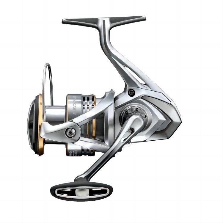 Катушки для лески Shimano, 23 c3000hg
Катушки для лески Shimano, 23 c3000hg