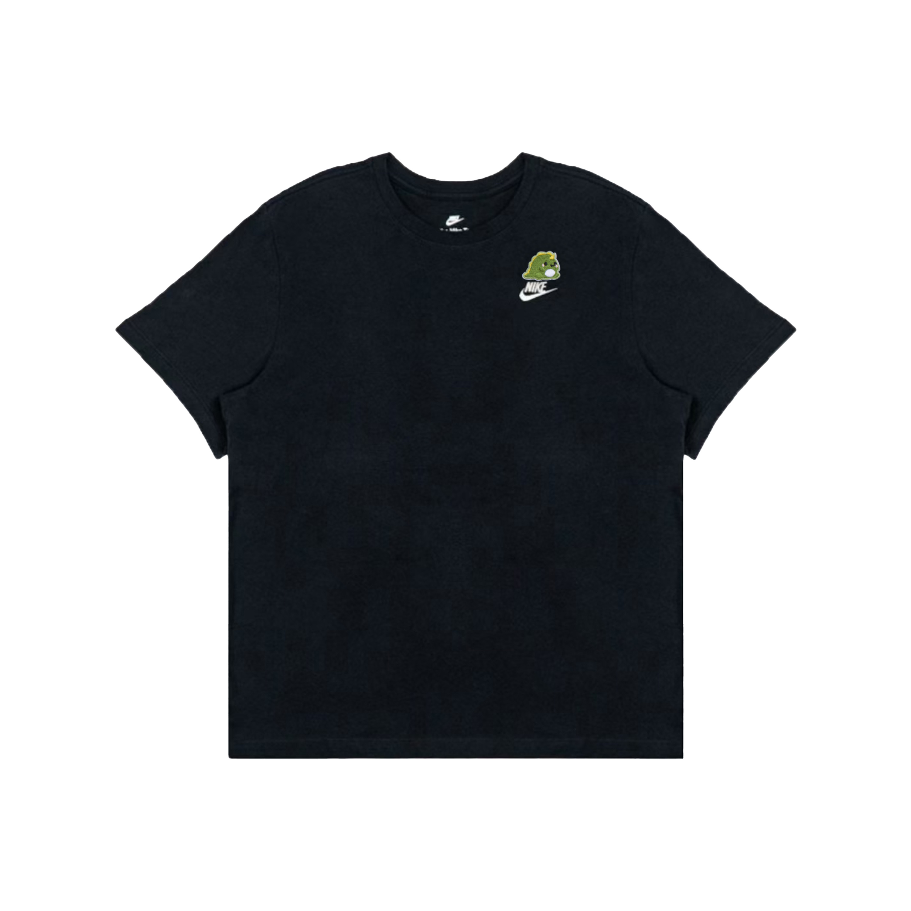 Nike Футболка Swoosh мужская black, Черный, Nike Футболка Swoosh мужская black
Nike Футболка Swoosh мужская black, Черный, Nike Футболка Swoosh мужская black