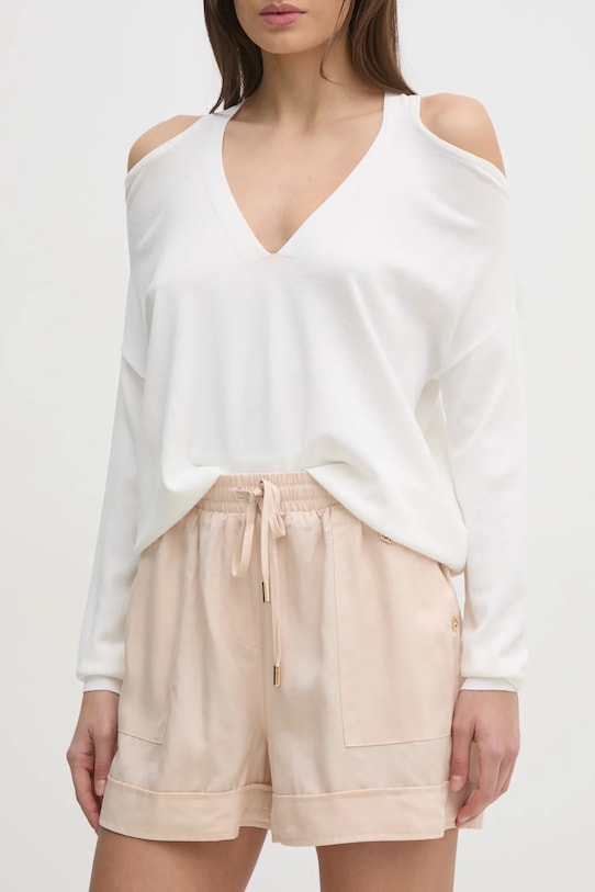 Шорты Gaudi, бежевый
Шорты Gaudi, бежевый