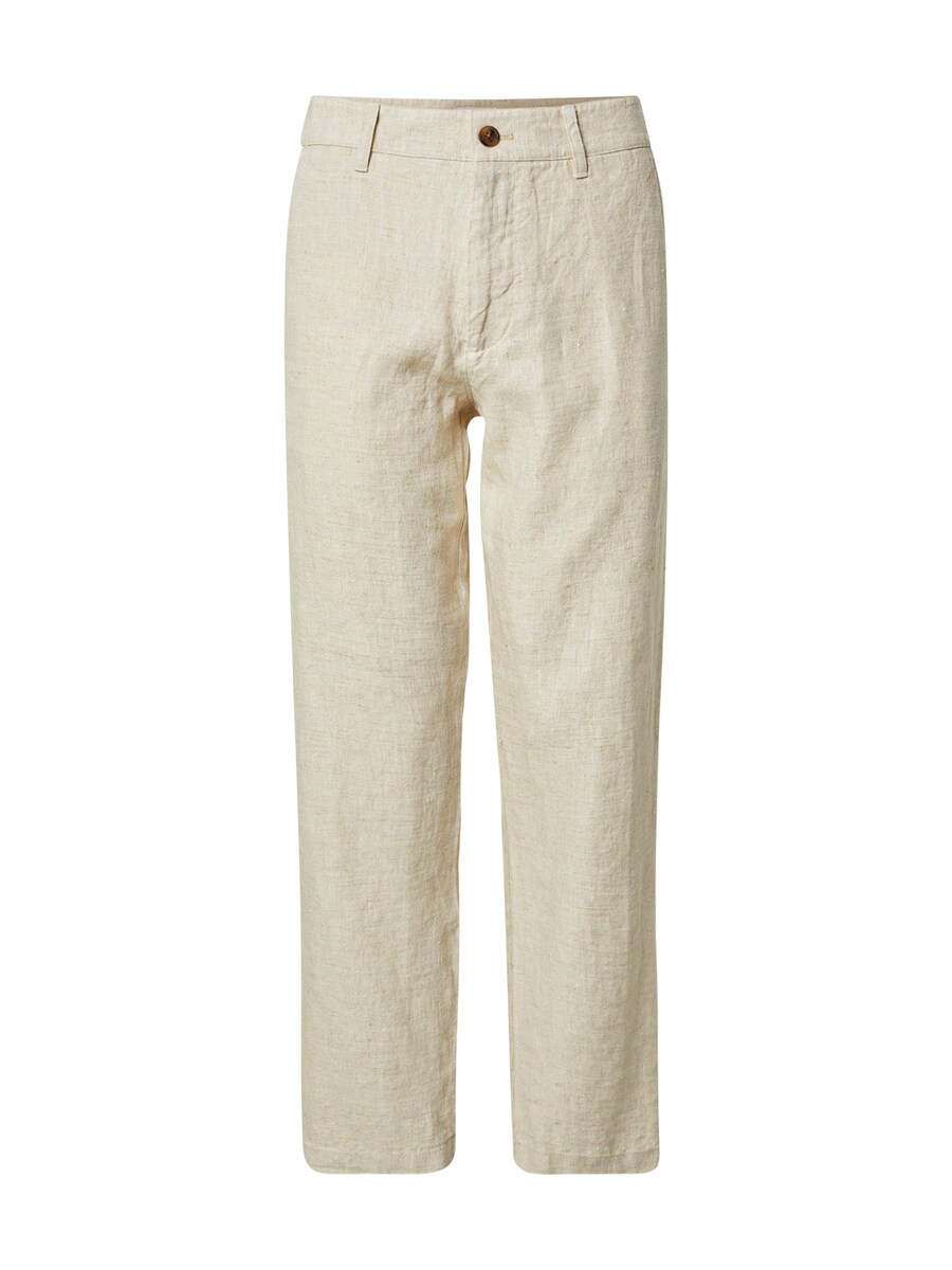 Обычные брюки NN07 Aden, светло-бежевый
Обычные брюки NN07 Aden, светло-бежевый