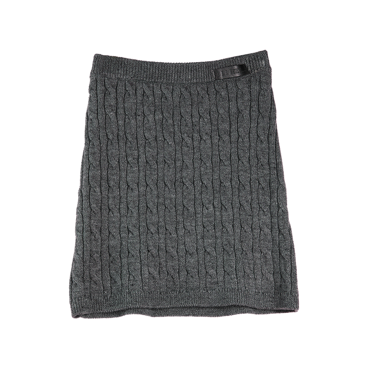 Повседневная короткая юбка женская ELLE, синий
Повседневная короткая юбка женская ELLE, синий