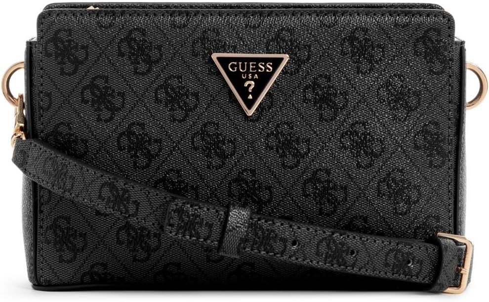 Сумка GUESS Contemporary, Clo
Сумка GUESS Contemporary, Clo