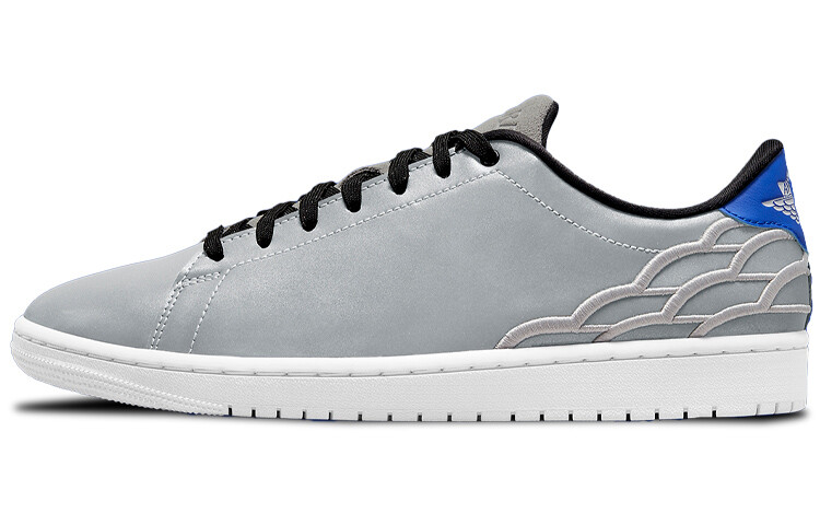 Иордания Центральный корт светоотражающий
Иордания Центральный корт светоотражающий