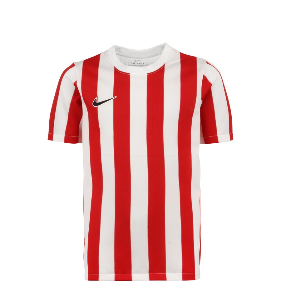 Футболка Performance NIKE Division IV, красный
Футболка Performance NIKE Division IV, красный