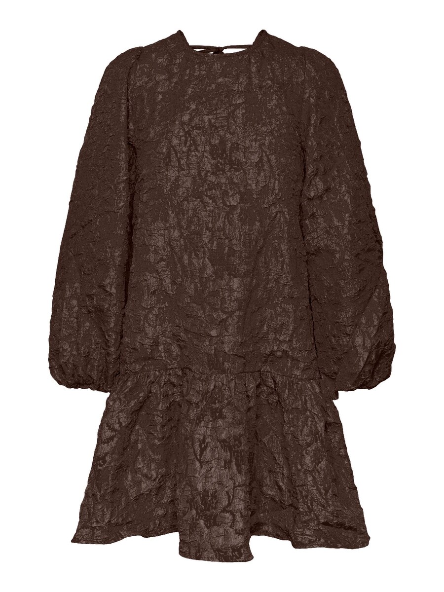 Платье PIECES PCGretchen, коричневый
Платье PIECES PCGretchen, коричневый