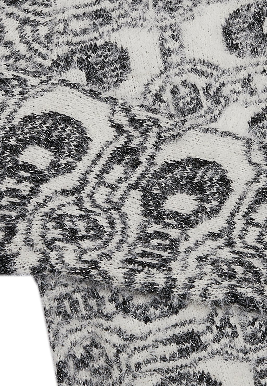 Кардиган faina, белый
Кардиган faina, белый