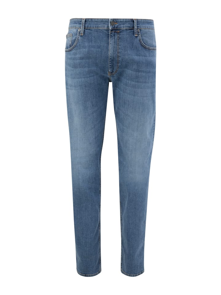 s.Oliver Джинсы YORK, цвет 55Z4_синий
s.Oliver Джинсы YORK, цвет 55Z4_синий