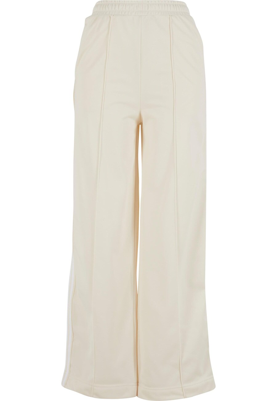 Широкие брюки Urban Classics, песочный
Широкие брюки Urban Classics, песочный