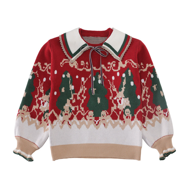 PROTECTCAMEL Детский двухкомпонентный комплект с юбкой и коротким рукавом с воротником-поло
PROTECTCAMEL Детский двухкомпонентный комплект с юбкой и коротким рукавом с воротником-поло