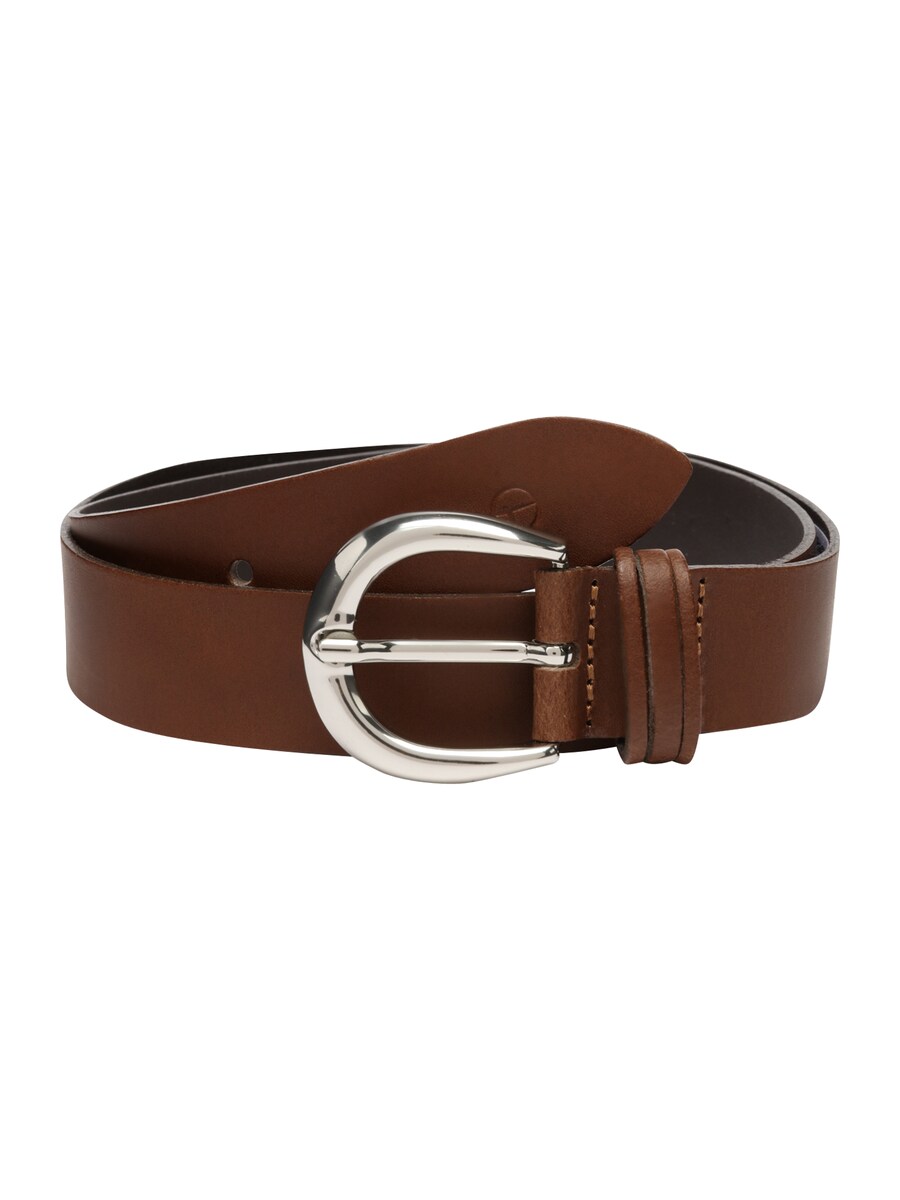 Ремень Tamaris, коричневый
Ремень Tamaris, коричневый