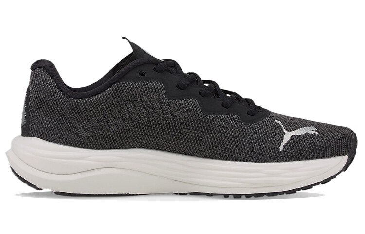 Puma Velocity Nitro 2 Кроссовки Женщины
Puma Velocity Nitro 2 Кроссовки Женщины