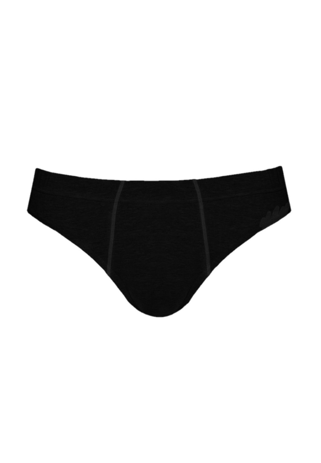 Трусы NEW ESSENTIAL Yamamay, черный
Трусы NEW ESSENTIAL Yamamay, черный