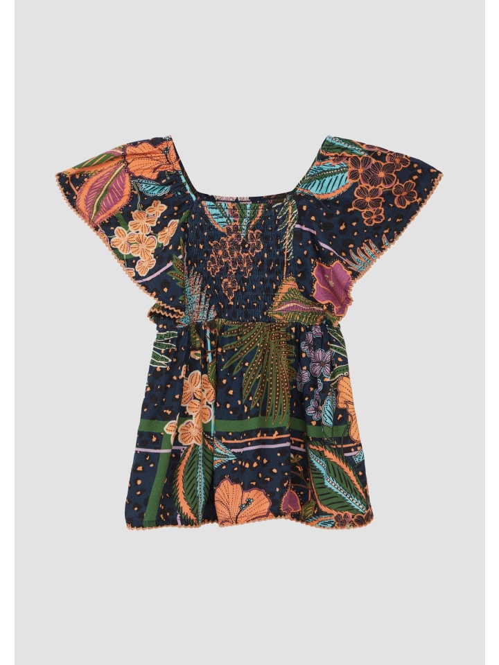 Блузка 59A1_navy s.Oliver
Блузка 59A1_navy s.Oliver