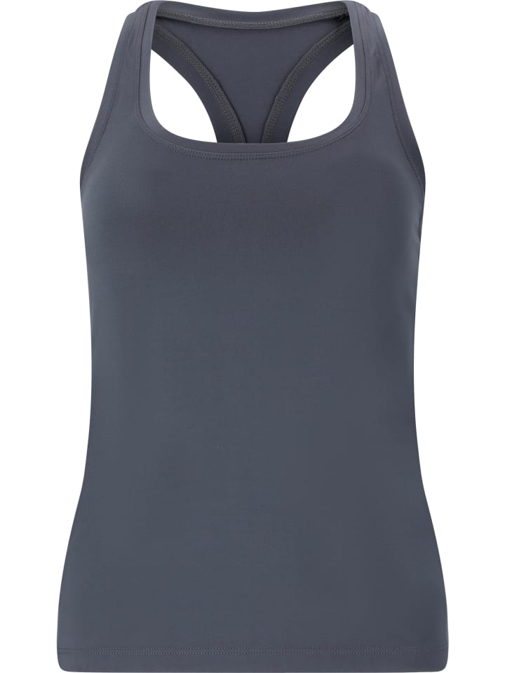 Топ Athlecia Top Asana, цвет 1173 Ombre Blue
Топ Athlecia Top Asana, цвет 1173 Ombre Blue
