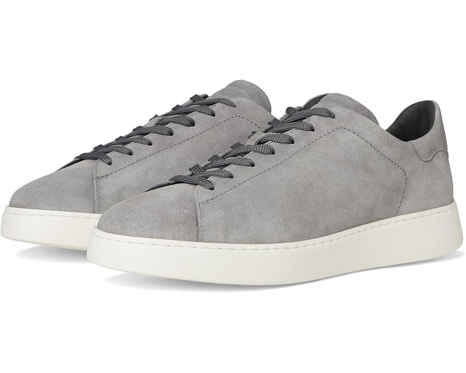 Кроссовки To Boot New York Buddy, серый
Кроссовки To Boot New York Buddy, серый