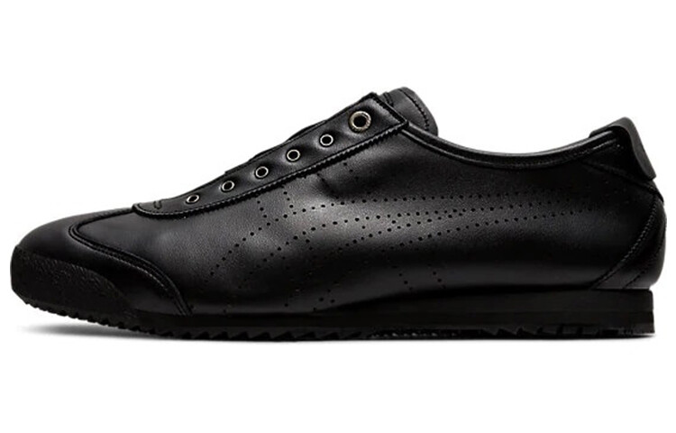 Кроссовки Onitsuka Tiger Mexico 66 Sd Slip On Black, Черный, Кроссовки Onitsuka Tiger Mexico 66 Sd Slip On Black
Кроссовки Onitsuka Tiger Mexico 66 Sd Slip On Black, Черный, Кроссовки Onitsuka Tiger Mexico 66 Sd Slip On Black