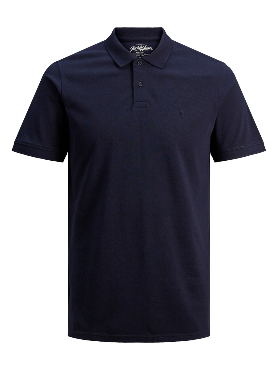 Футболка JACK & JONES JACK & JONES , Night blue
Футболка JACK & JONES JACK & JONES , Night blue