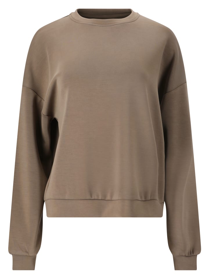 Толстовка Athlecia
Толстовка Athlecia