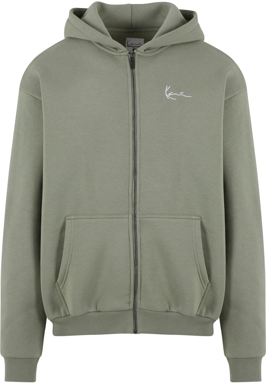 Толстовка Karl Kani, Khaki
Толстовка Karl Kani, Khaki