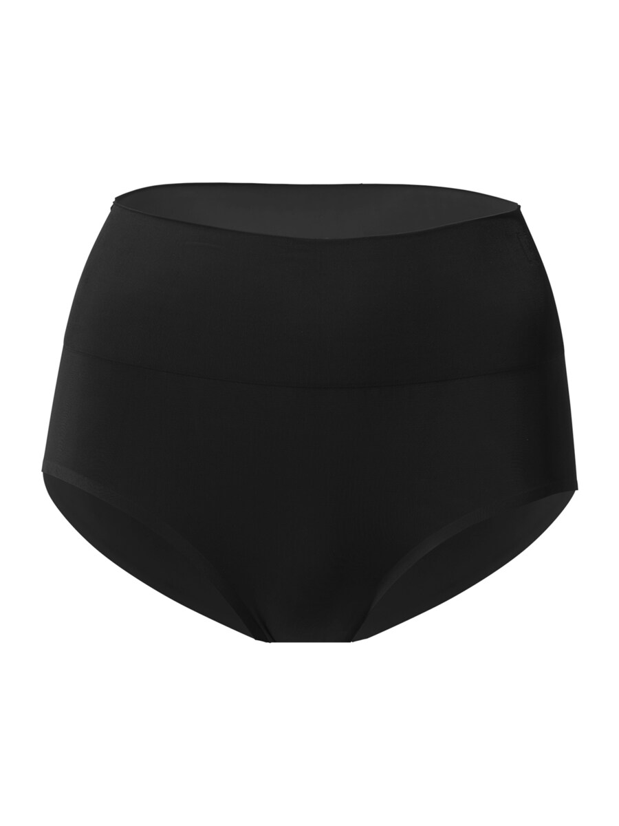 Трусики Wolford Panty High Waist Brief, черный
Трусики Wolford Panty High Waist Brief, черный