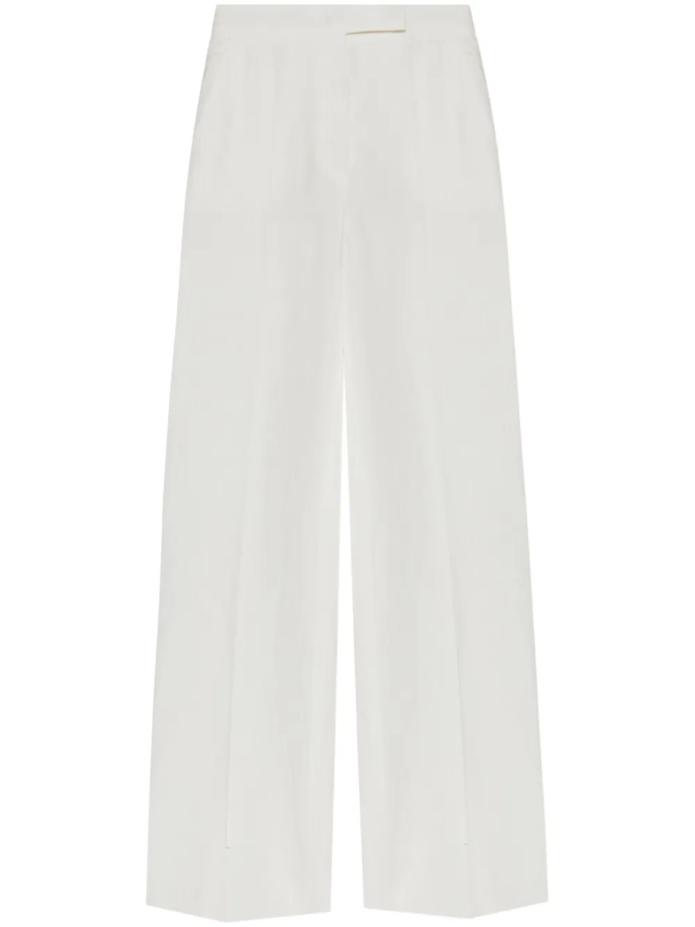 Брюки Sequoia MAX MARA, белый
Брюки Sequoia MAX MARA, белый