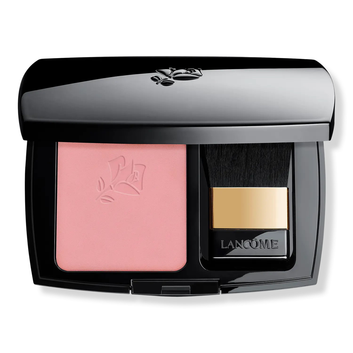 Румяна Blush Subtil Oil-Free Powder Blush Lancôme, 373 Aplum
Румяна Blush Subtil Oil-Free Powder Blush Lancôme, 373 Aplum