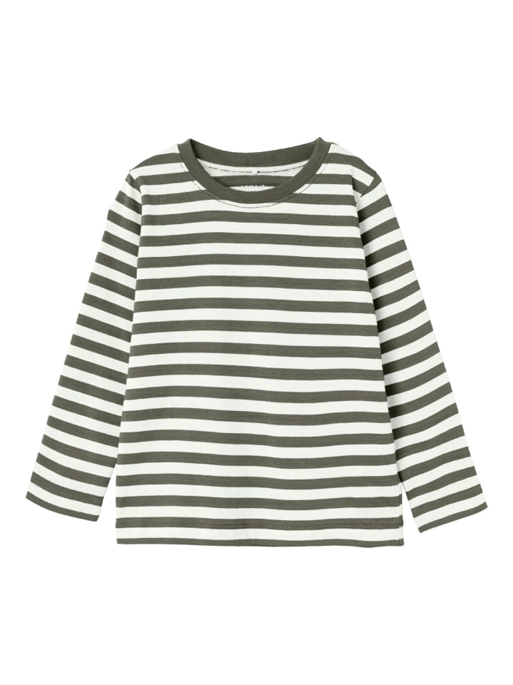 Футболка name it
Футболка name it