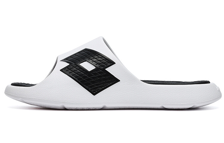 Шлепанцы мужские Lotto
Шлепанцы мужские Lotto