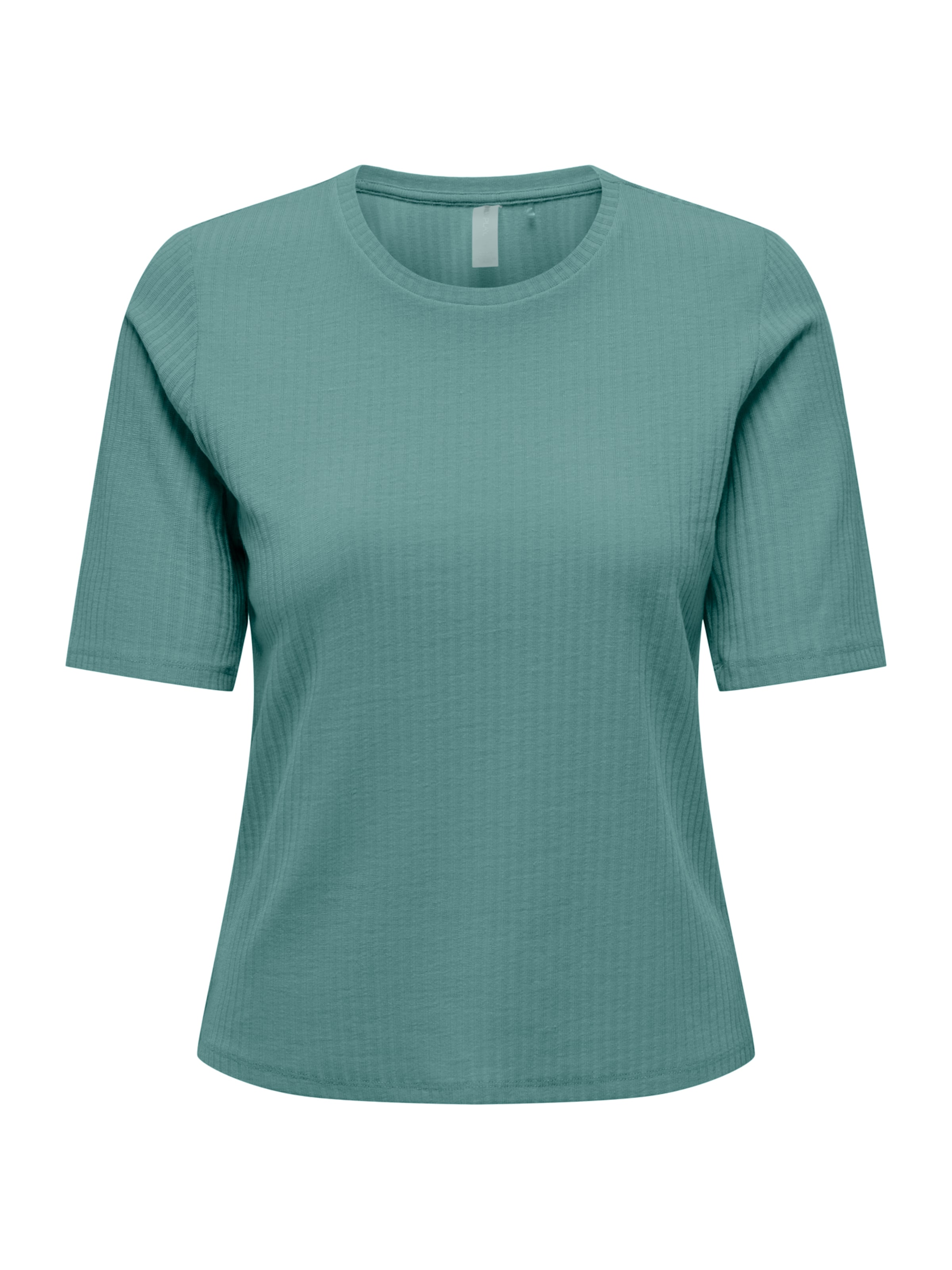 ONLY PLAY Футболка для тренировок 'ONPSEREN' в темно-зеленом цвете
ONLY PLAY Футболка для тренировок 'ONPSEREN' в темно-зеленом цвете