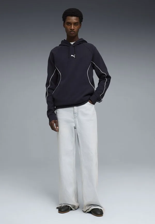 Спортивная толстовка Puma, New Navy, Синий, Спортивная толстовка Puma, New Navy
Спортивная толстовка Puma, New Navy, Синий, Спортивная толстовка Puma, New Navy