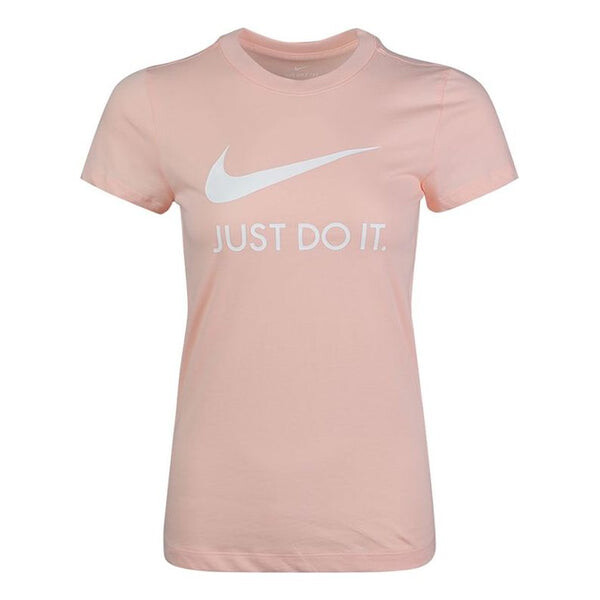 Футболка спортивная jdi slim fit с коротким рукавом, выбеленные, кораллово-красные Nike, красный
Футболка спортивная jdi slim fit с коротким рукавом, выбеленные, кораллово-красные Nike, красный