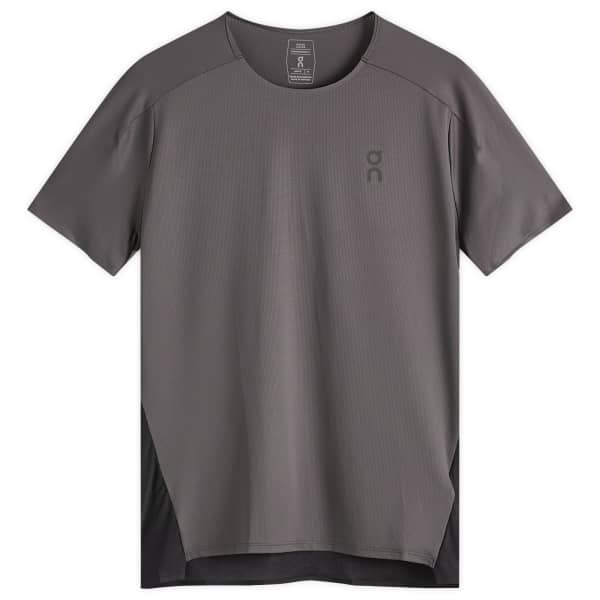 Футболка для выступлений On, мультиколор
Футболка для выступлений On, мультиколор